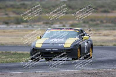 media/May-04-2024-PCA Golden Gate (Sat) [[175910c57a]]/Club Race/Sunrise/